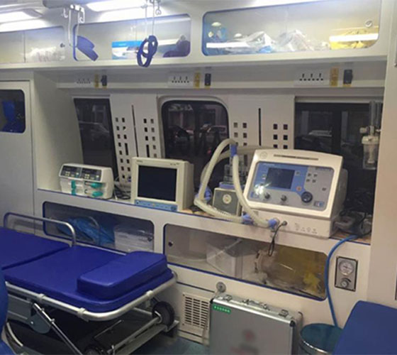 衡东县车辆内部展示